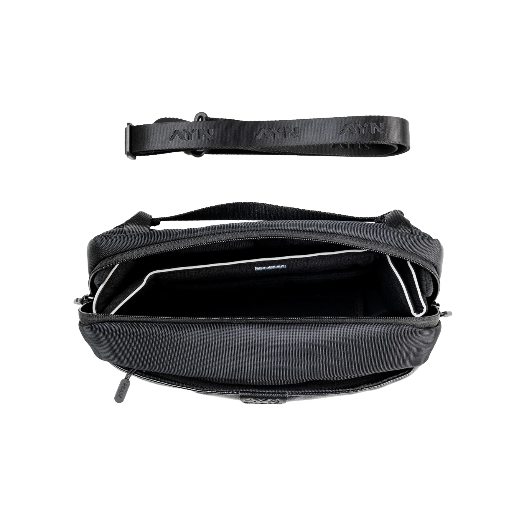 AYN Cross Bag - Image 3