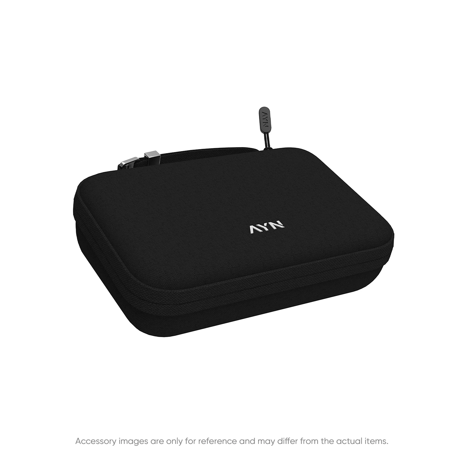 Thor Carrying Case - Image 2