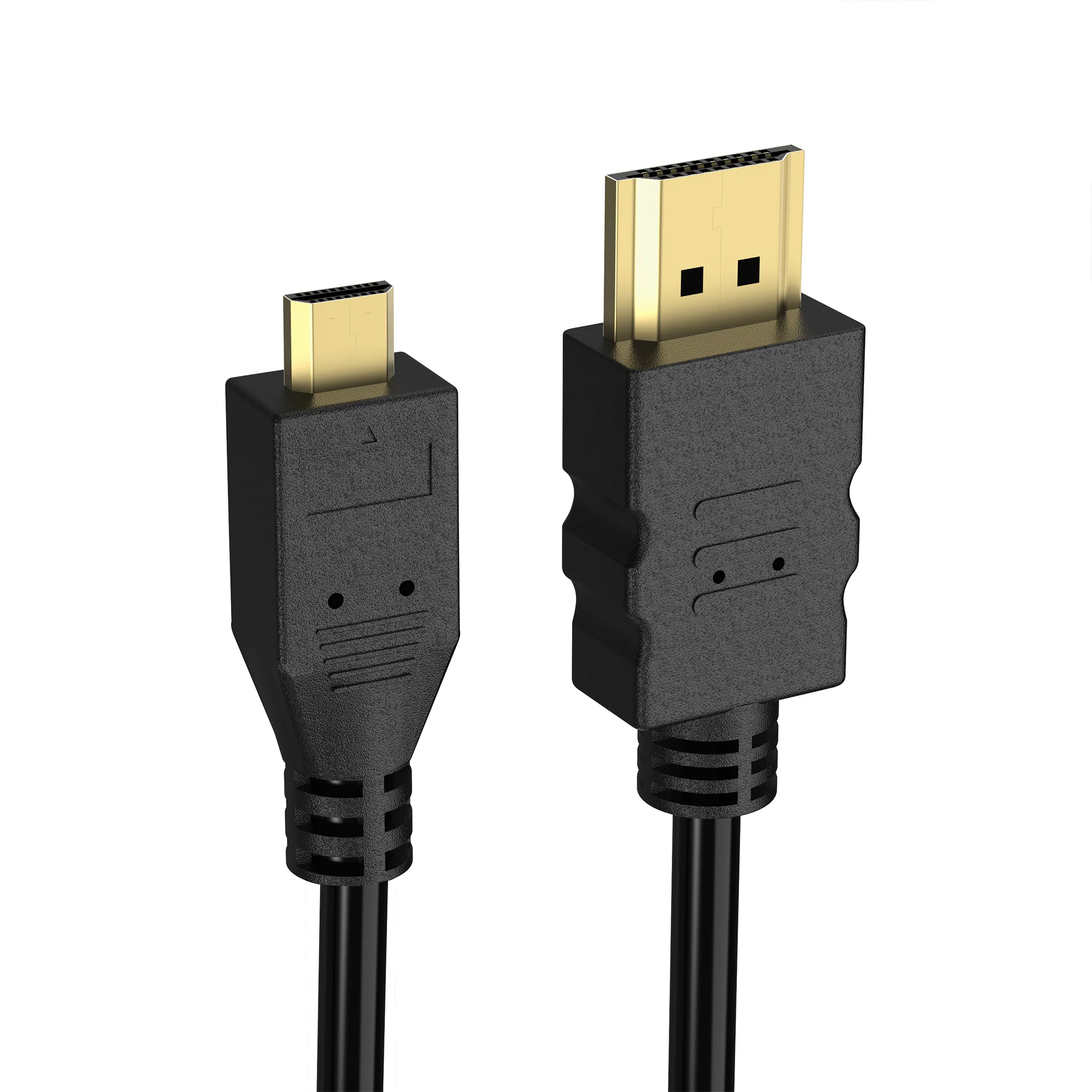 HDMI Cable - Image 4