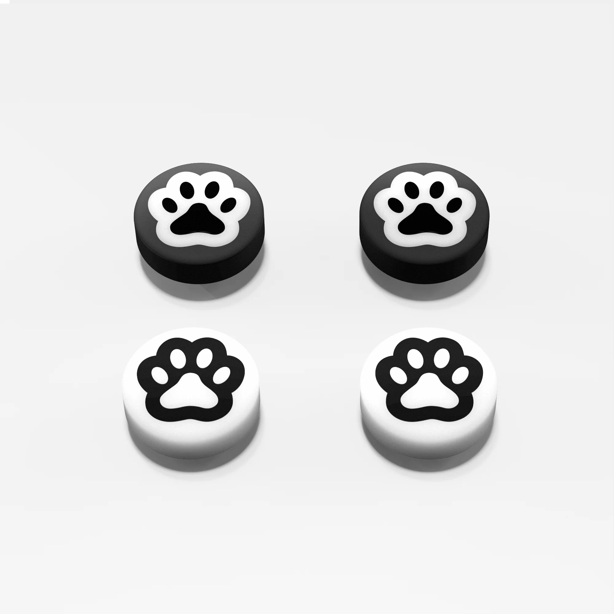 Odin2/ Odin2 Mini Joystick Hat - Image 5