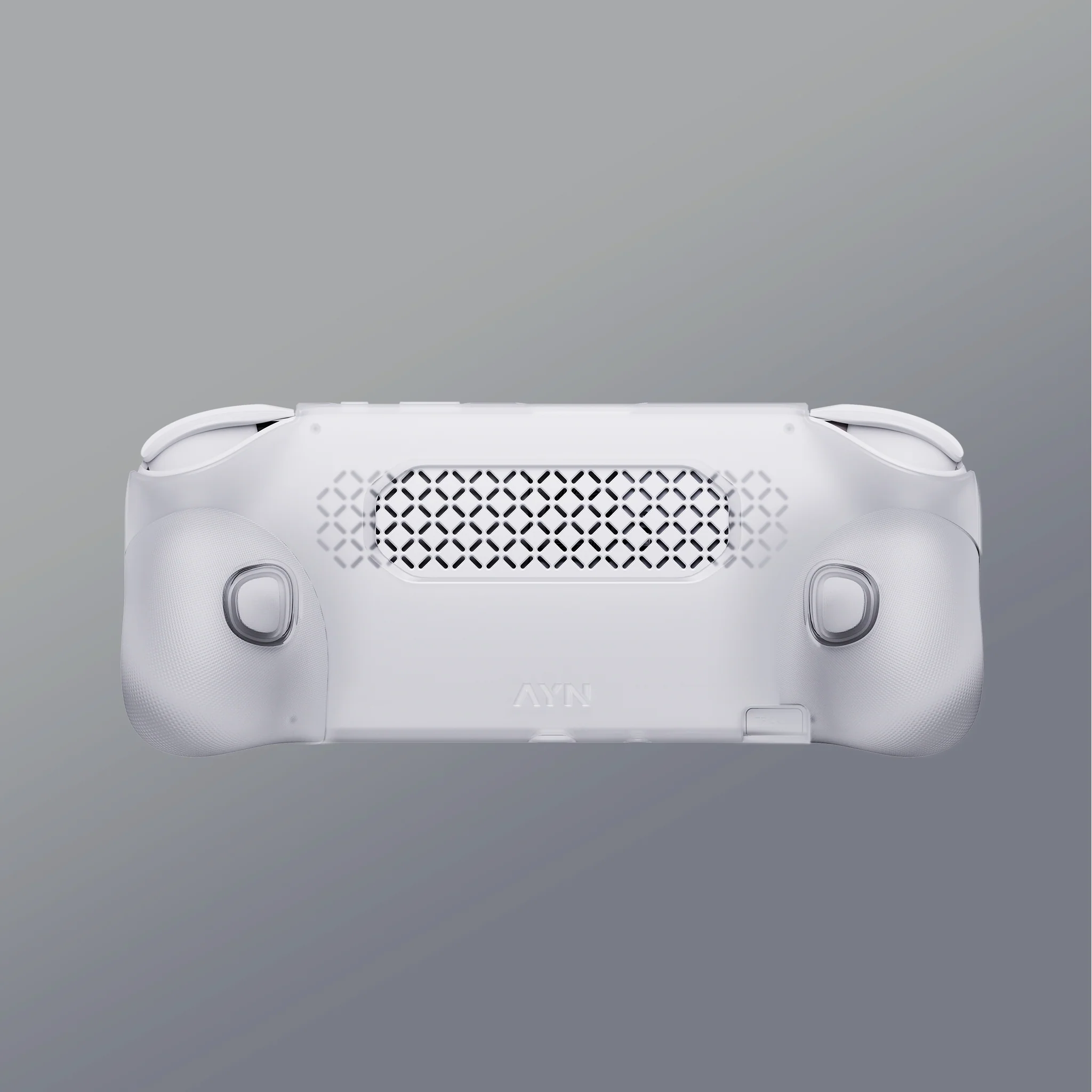 Odin2 Portal TPU Grip - Image 2