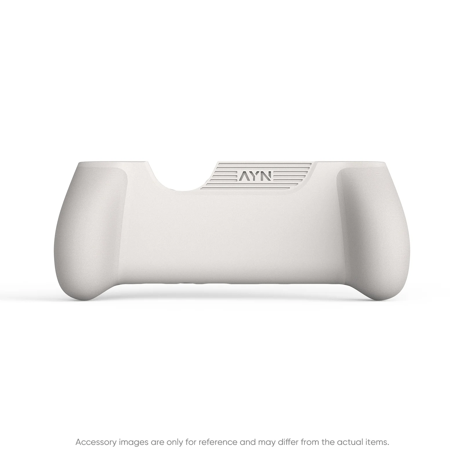 Thor TPU Grip - Image 2