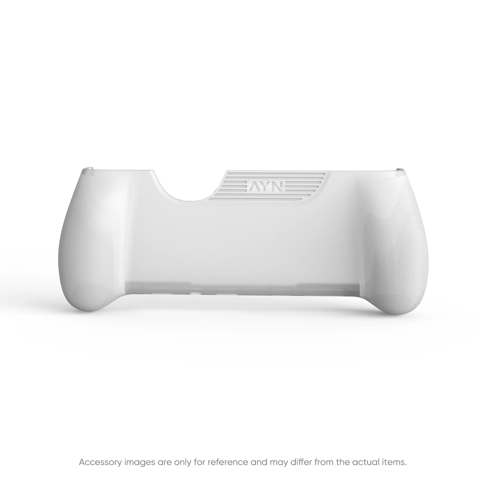 Thor TPU Grip - Image 3
